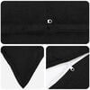 Product Thumbnail Image 5 of 13