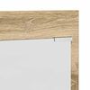 Product Thumbnail Image 8 of 12