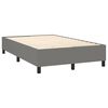 Product Thumbnail Image 5 of 16