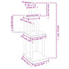 Product Thumbnail Image 6 of 6