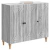 Product Thumbnail Image 3 of 14