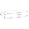 Product Thumbnail Image 7 of 7