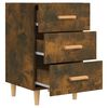 Product Thumbnail Image 6 of 9