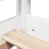 Product Thumbnail Image 10 of 12
