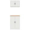 Product Thumbnail Image 5 of 15