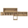 Product Thumbnail Image 5 of 12