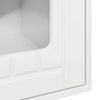 Product Thumbnail Image 9 of 13