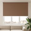 Product Thumbnail Image 3 of 15