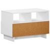 Product Thumbnail Image 6 of 9