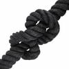 Product Thumbnail Image 3 of 5