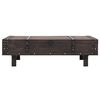 Product Thumbnail Image 2 of 8
