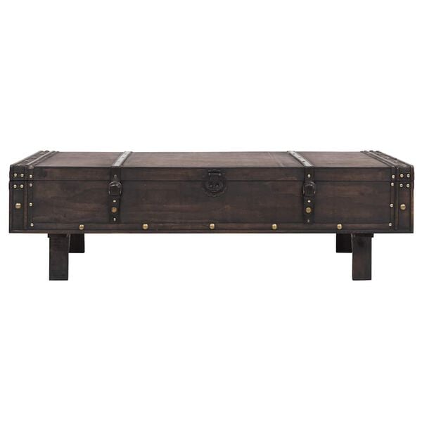 Showing Product Image 2 of 8