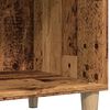 Product Thumbnail Image 8 of 11