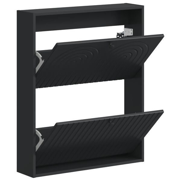 Showing Product Image 2 of 9