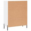 Product Thumbnail Image 8 of 14