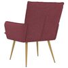 Product Thumbnail Image 4 of 9