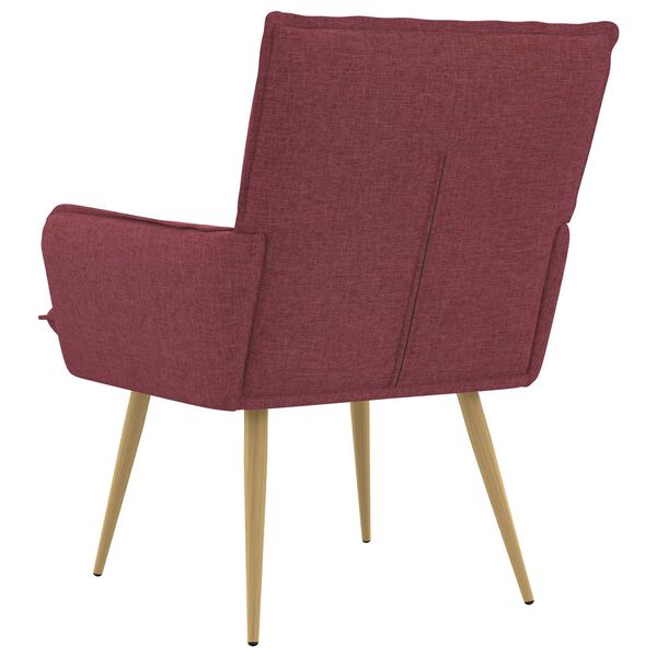 Showing Product Image 4 of 9