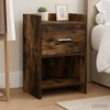 Product Thumbnail Image 4 of 10