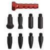 Product Thumbnail Image 3 of 8