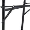 Product Thumbnail Image 6 of 9