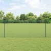 Product Thumbnail Image 2 of 15