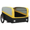 Product Thumbnail Image 5 of 13