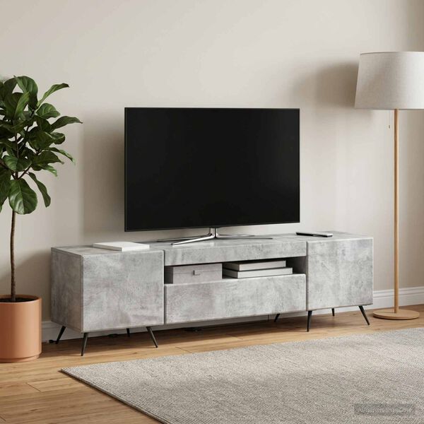 Showing Product Image 2 of 11