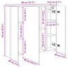 Product Thumbnail Image 11 of 11
