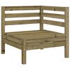 Product Thumbnail Image 5 of 12