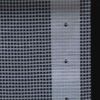Product Thumbnail Image 5 of 6