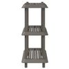 Product Thumbnail Image 6 of 8