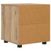 Product Thumbnail Image 10 of 16