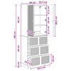Product Thumbnail Image 9 of 9