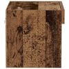 Product Thumbnail Image 7 of 14