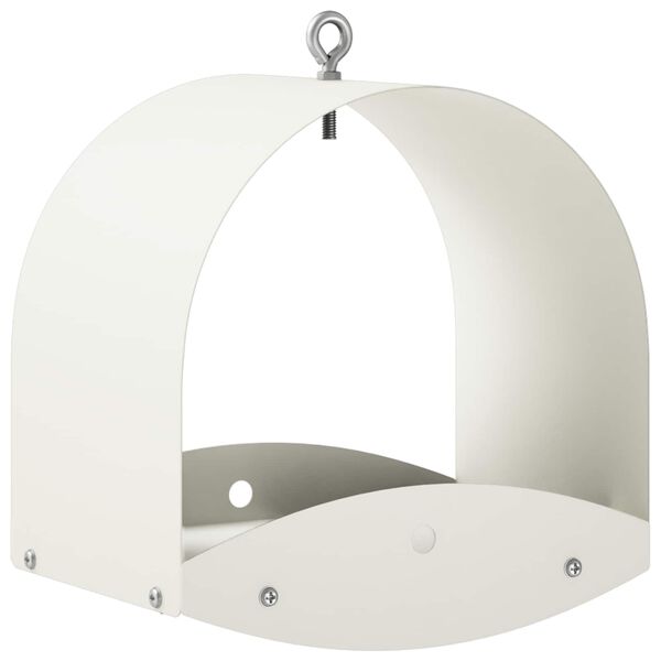 Showing Product Image 1 of 6