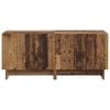 Product Thumbnail Image 5 of 9