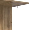 Product Thumbnail Image 9 of 12