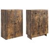 Product Thumbnail Image 3 of 9