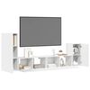 Product Thumbnail Image 8 of 10