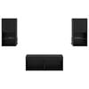 Product Thumbnail Image 9 of 14