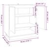 Product Thumbnail Image 8 of 9