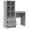 Product Thumbnail Image 7 of 18