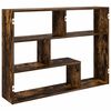 Product Thumbnail Image 5 of 6