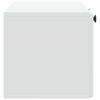 Product Thumbnail Image 7 of 11