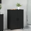 Product Thumbnail Image 2 of 16
