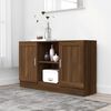 Brown_oak