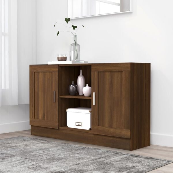 Showing Product Image 1 of 21