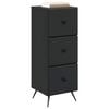 Product Thumbnail Image 3 of 12