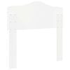 Product Thumbnail Image 6 of 10