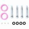 Product Thumbnail Image 9 of 11